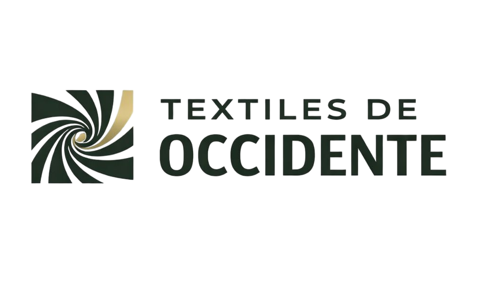 Textiles de Occidente S.A
