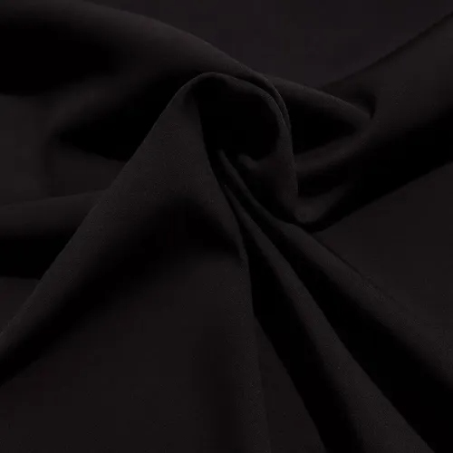 Tela anti fluidos stretch